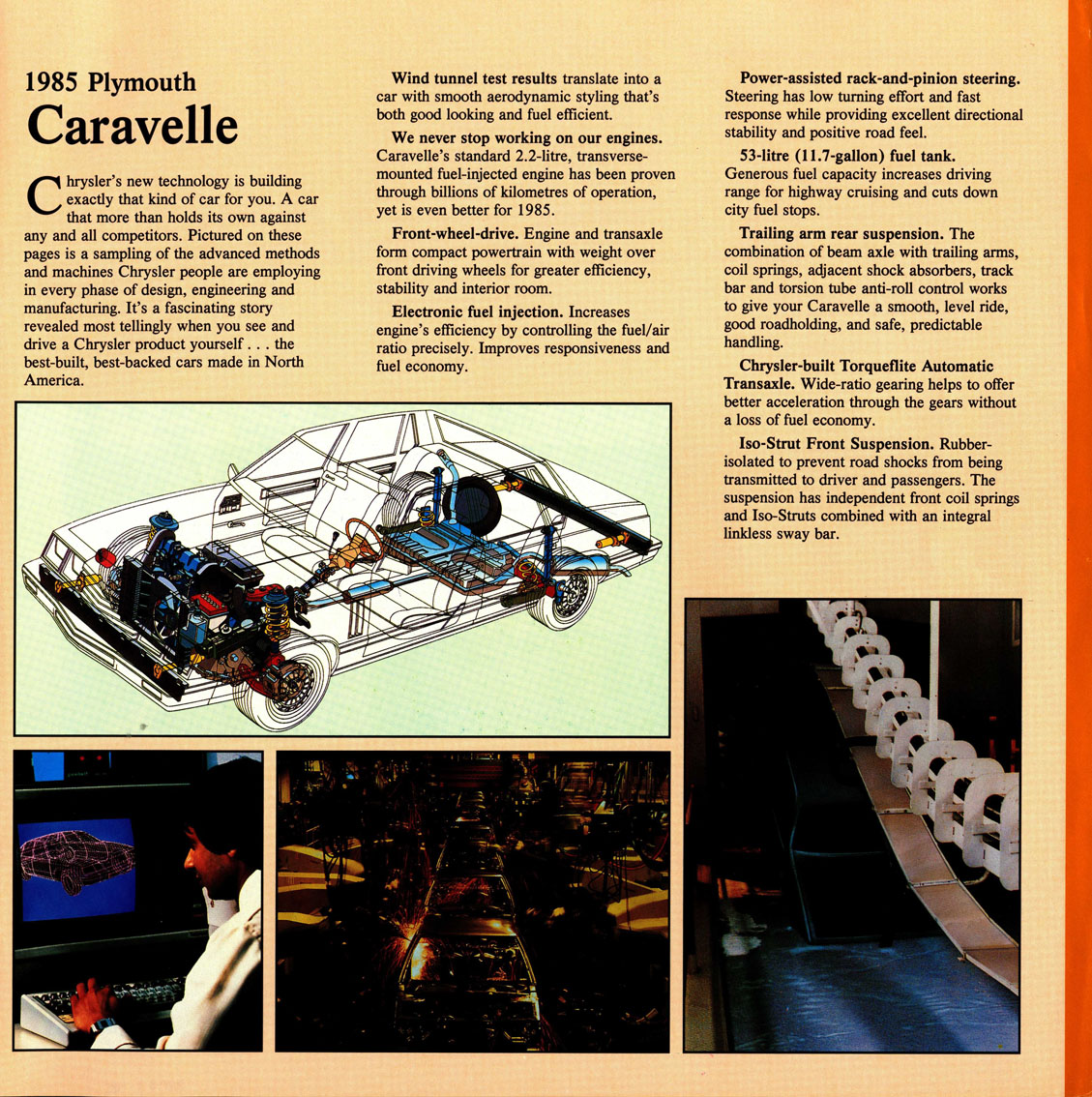 n_1985 Plymouth Caravelle (Cdn)-07.jpg